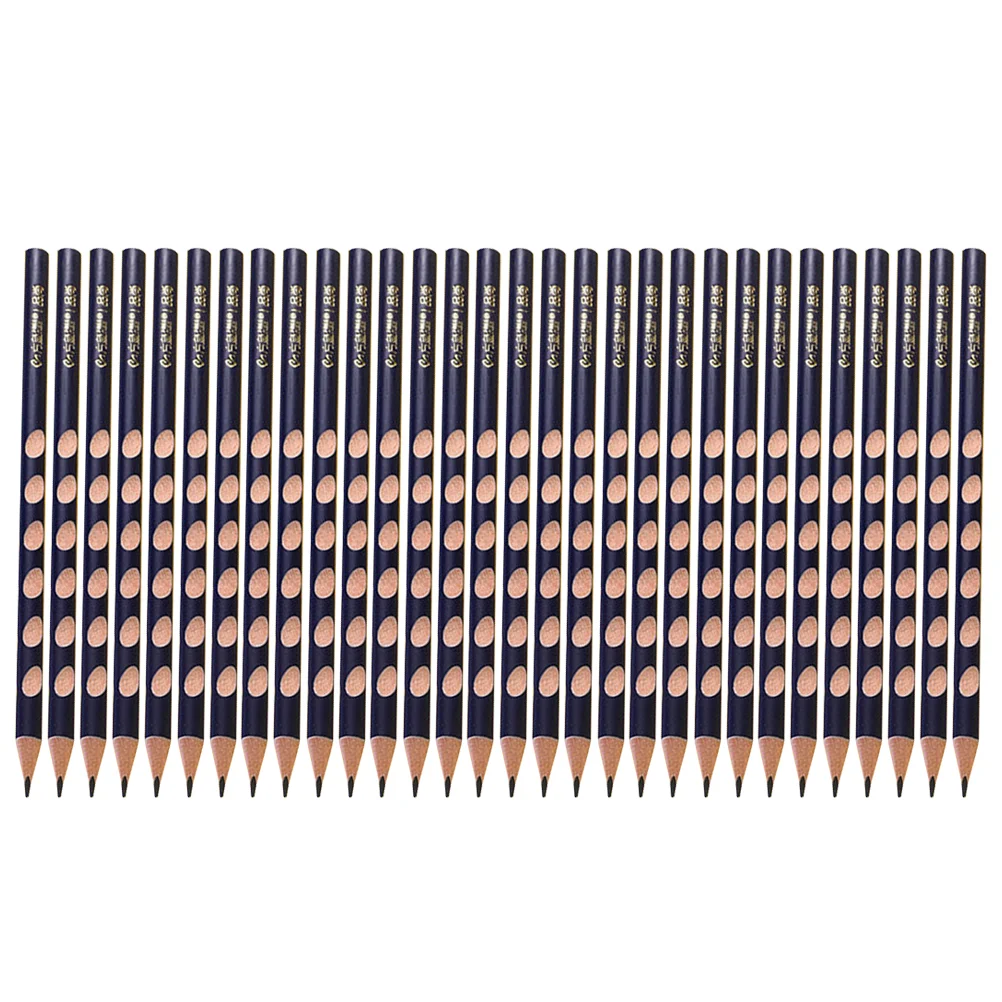Hole Pencil HB Pencils Holding Gesture Correction Student School Supplies Kids Charcoal
Hole Pencil HB Pencils Holding Gesture Correction Student School Supplies Kids Charcoal