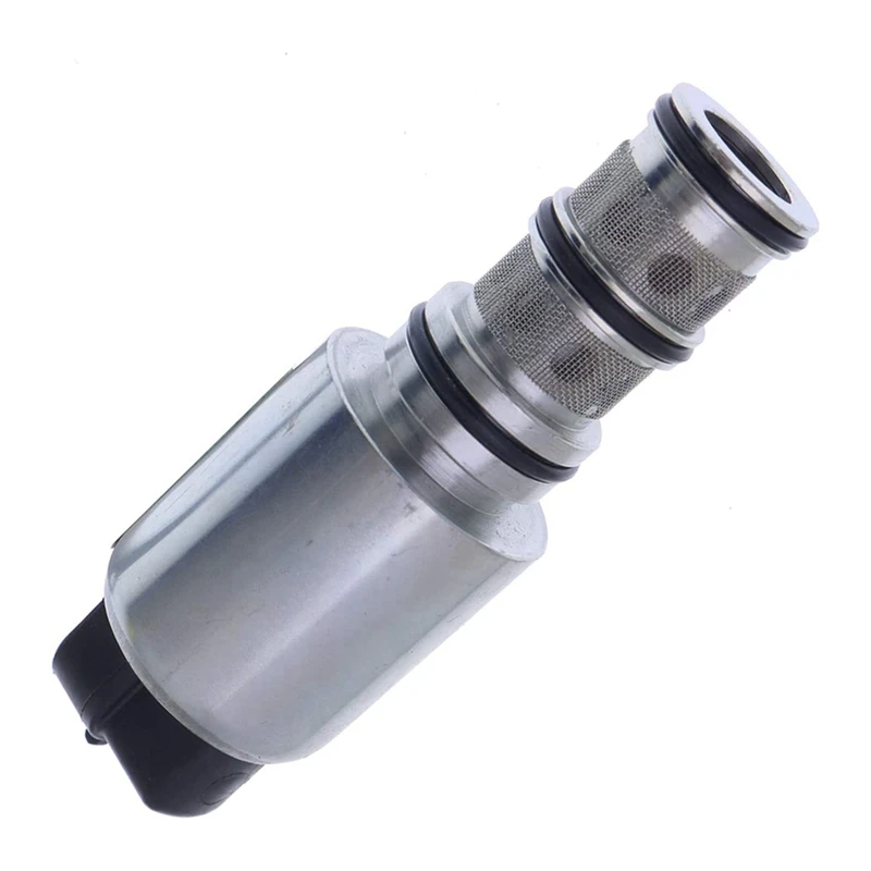 2X RE211158 Hydraulic Solenoid Valve For John Deere 6415 6425 6430 6510 6520 6525 6530 6534 +
2X RE211158 Hydraulic Solenoid Valve For John Deere 6415 6425 6430 6510 6520 6525 6530 6534 +