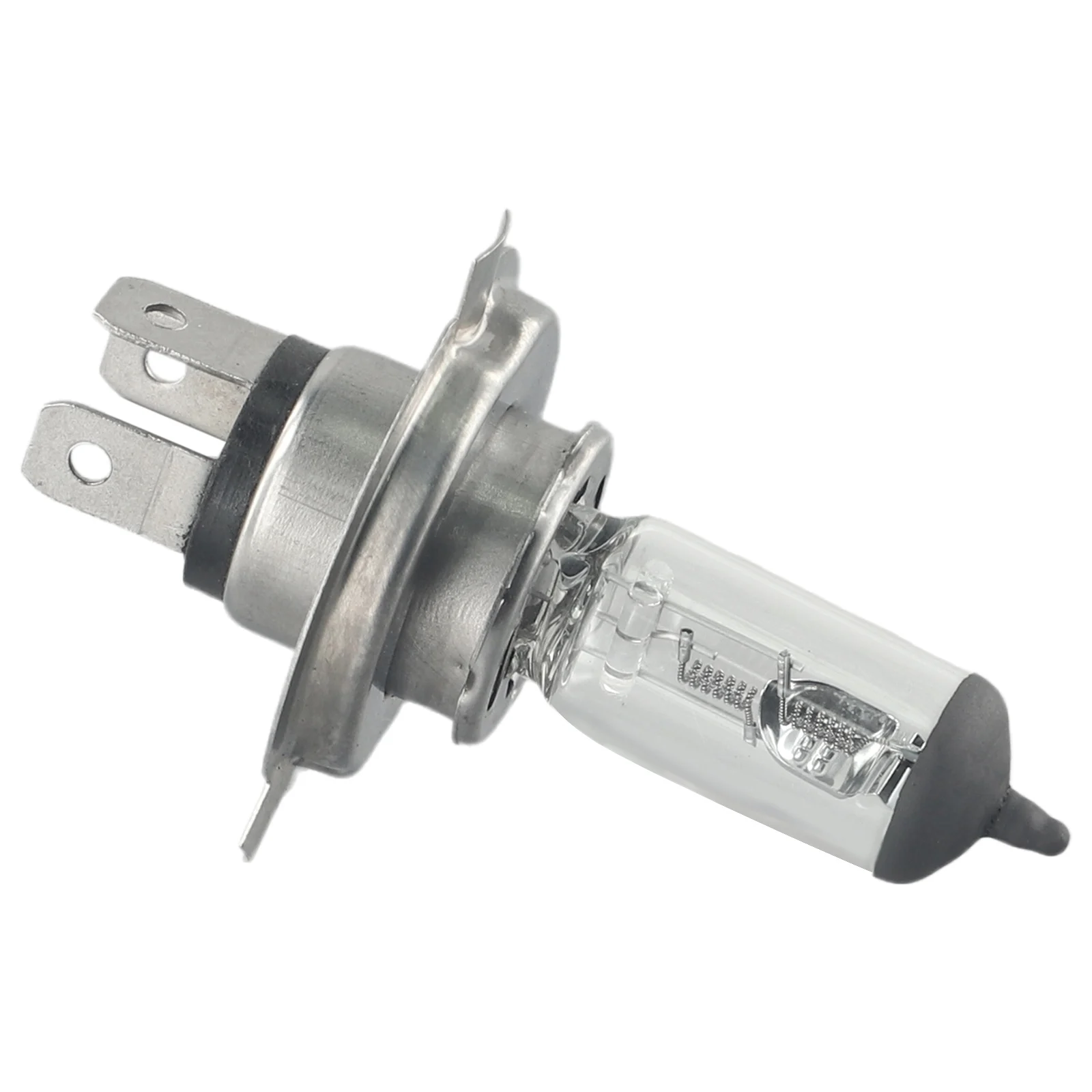 Car Headlight Halogen Lamp 24V 3200K Halogen Lamp Waterproof Yellow Light Brightness
Car Headlight Halogen Lamp 24V 3200K Halogen Lamp Waterproof Yellow Light Brightness