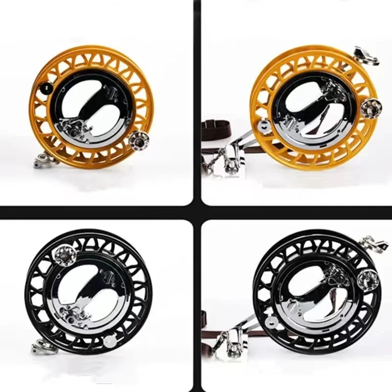 Free shipping 28cm led kite reel professional adults kite wheel giant kites to fly inflatable show kites kite reel winder winder
Free shipping 28cm led kite reel professional adults kite wheel giant kites to fly inflatable show kites kite reel winder winder