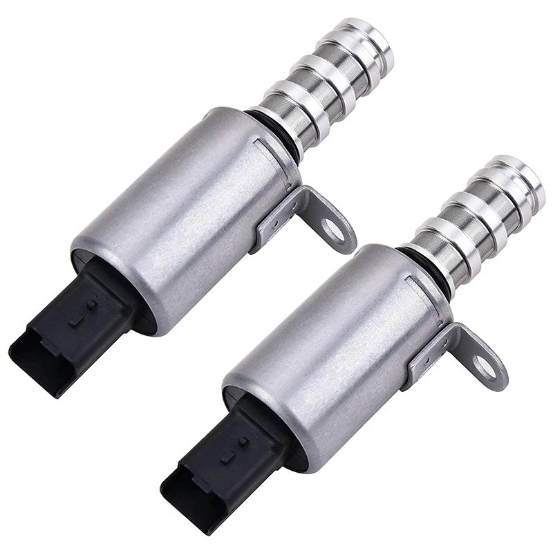 Клапан синхронизации клапана VVT для мини медной системы VANOS R56 R60 917-243 11367604292 11367587760
Клапан синхронизации клапана VVT для мини медной системы VANOS R56 R60 917-243 11367604292 11367587760