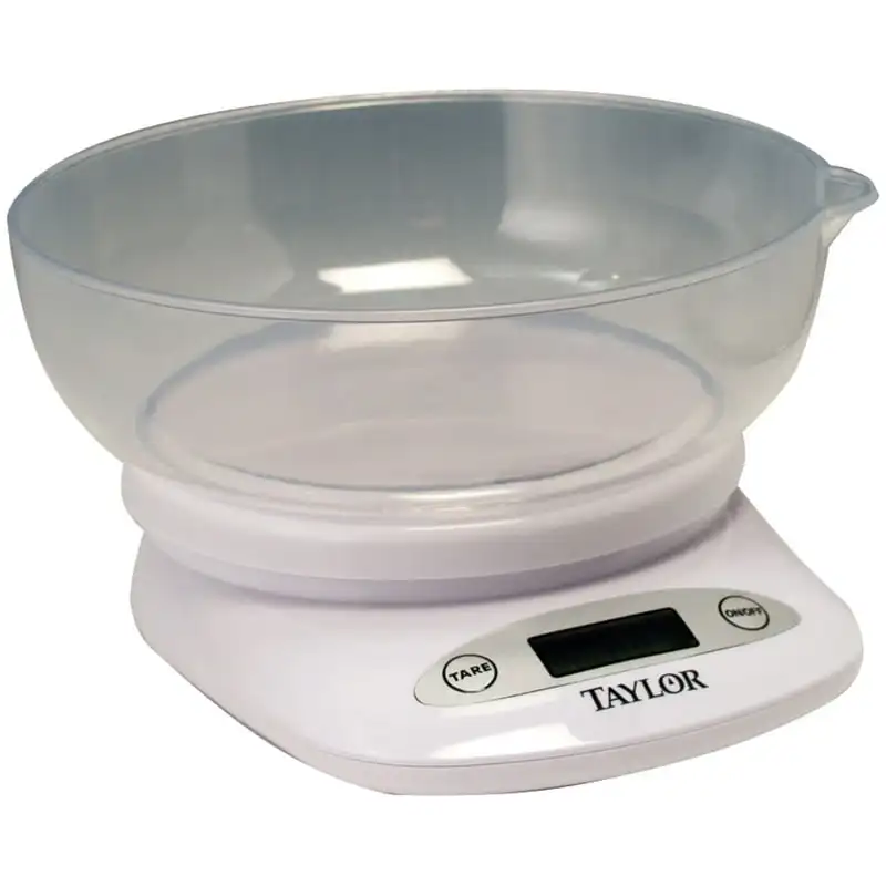 Digital Kitchen Scale with Bowl Luggage weight scale Scales digital Scales digital kitchen Weight scale Digital weight scale Dig
Digital Kitchen Scale with Bowl Luggage weight scale Scales digital Scales digital kitchen Weight scale Digital weight scale Dig