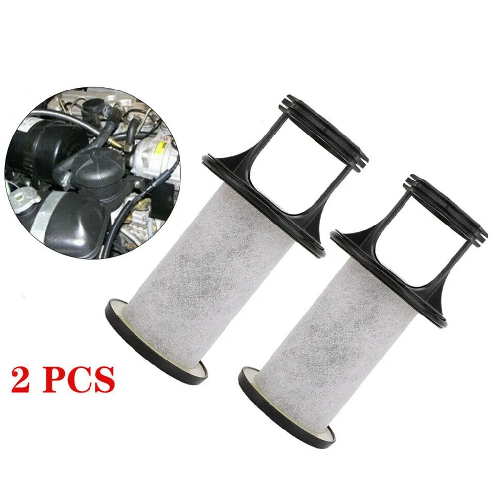 2x Oil Catch Can Filter Element Cotton Replacement For ProVent 200/ Nissan-Navara D22 ZD30 #3931051950/ 65018047005 Wear Parts
2x Oil Catch Can Filter Element Cotton Replacement For ProVent 200/ Nissan-Navara D22 ZD30 #3931051950/ 65018047005 Wear Parts