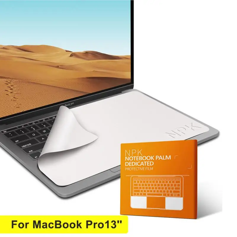 Microfiber Dustproof Cleaning Cloth Notebook Keyboard Blanket Cover Laptop Screen Cleaner Kit For MacBook 13/15/16 Inch Pods
Microfiber Dustproof Cleaning Cloth Notebook Keyboard Blanket Cover Laptop Screen Cleaner Kit For MacBook 13/15/16 Inch Pods