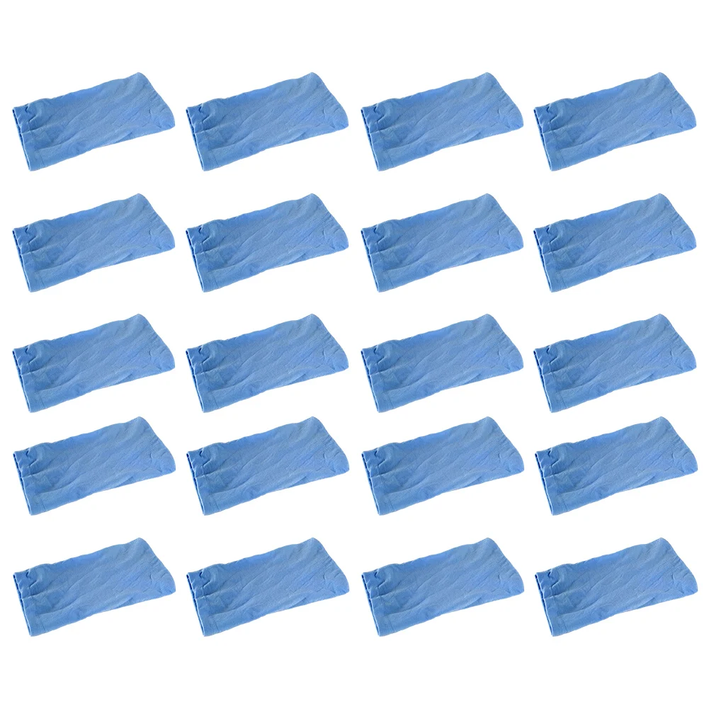 Durable Pool Filter Socks Bags Cover Skimmer Screen Swimming Pool Filter Yard 13x22cm Cleaning Prevent Clogging
Durable Pool Filter Socks Bags Cover Skimmer Screen Swimming Pool Filter Yard 13x22cm Cleaning Prevent Clogging