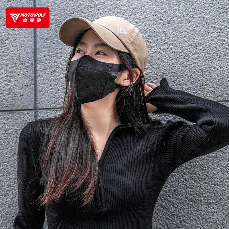 Кепка для отдыха электрическая для езды на мотоцикле, Спортивная Кепка для отдыха на открытом воздухе, Солнцезащитная Регулируемая Кепка для мужчин и женщин, аксессуары для езды на мотоцикле 
Кепка для отдыха электрическая для езды на мотоцикле, Спортивная Кепка для отдыха на открытом воздухе, Солнцезащитная Регулируемая Кепка для мужчин и женщин, аксессуары для езды на мотоцикле