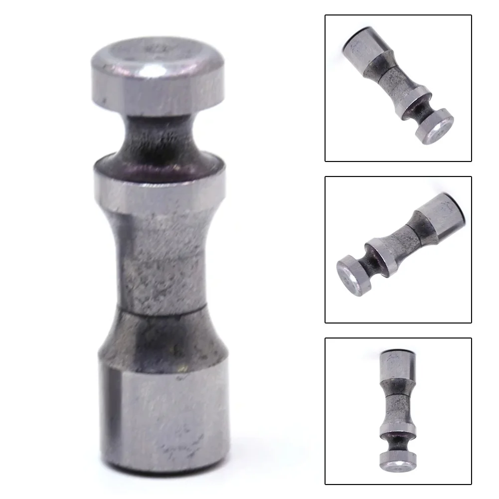 CA045902 Pneumatic Hammer Pin For CP734H 734A 1/2in Drive Air Impact Wrench Part Metal Tool-Accessories
CA045902 Pneumatic Hammer Pin For CP734H 734A 1/2in Drive Air Impact Wrench Part Metal Tool-Accessories