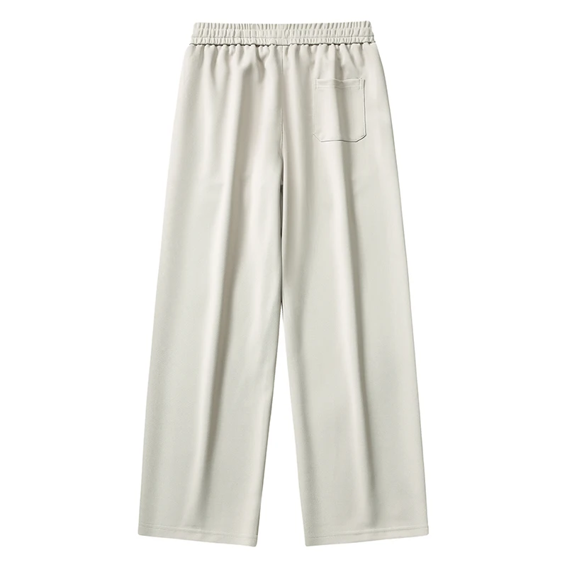 2025 جديد الخريف حجم كبير السراويل الرجالية 190 طويل القامة الرجال اضافية نسخة طويلة السراويل عالية الجودة مستقيم الساق السراويل الرياضية غير رسمية 2025 جديد الخريف حجم كبير السراويل الرجالية 190 طويل القامة الرجال اضافية نسخة طويلة السراويل عالية الجودة مستقيم الساق السراويل الرياضية غير رسمية