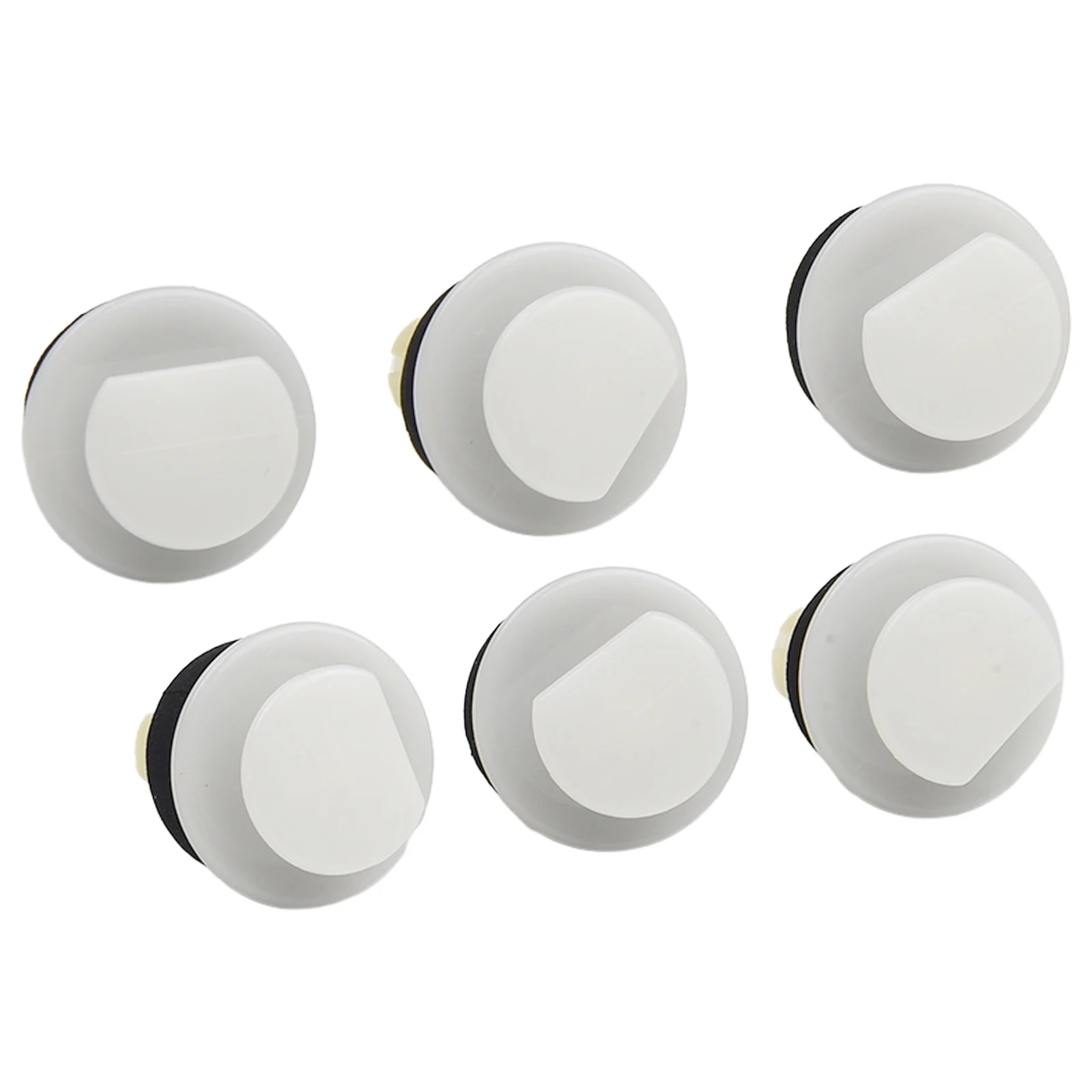 Brand New Fastener Clip Auto Parts Replacement Trim Panel Interior Parts Plastic 1639881678 6pcs/Set Inner Door Panel W/ Sealer
Brand New Fastener Clip Auto Parts Replacement Trim Panel Interior Parts Plastic 1639881678 6pcs/Set Inner Door Panel W/ Sealer