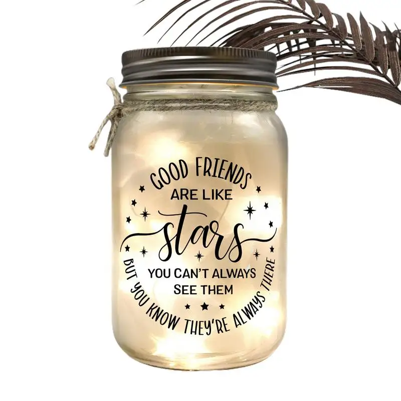 Светильники для банок, художественное стекло, искусственное стекло в форме банки, новинка, ночник для расслабления, для книжного столика, журнального столика, книжной полки, компьютера
Светильники для банок, художественное стекло, искусственное стекло в форме банки, новинка, ночник для расслабления, для книжного столика, журнального столика, книжной полки, компьютера