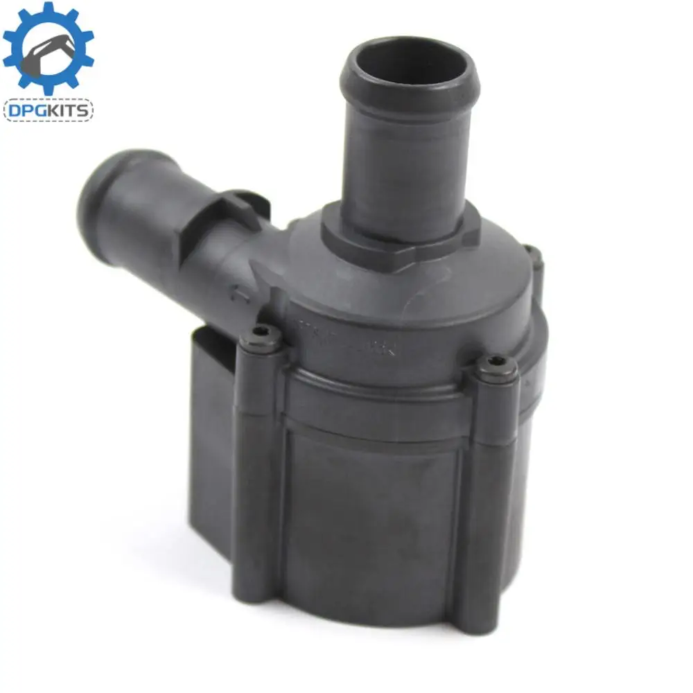5Q0965561B 704071710 704071160 Auto Engine Auxiliary Electric Coolant Water Pump For Audi A1 A3 A4 A5 A6 Q2 Q3 VW Golf
5Q0965561B 704071710 704071160 Auto Engine Auxiliary Electric Coolant Water Pump For Audi A1 A3 A4 A5 A6 Q2 Q3 VW Golf