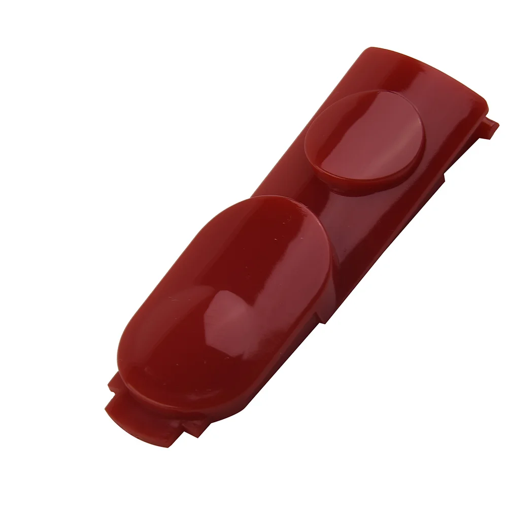 Clip Latch Tab Button + Spring Wand Tool Switch Button For Dyson V7/8 V10 V11 V15 Vacuum Cleaner Electric Drive Sweeping Parts
Clip Latch Tab Button + Spring Wand Tool Switch Button For Dyson V7/8 V10 V11 V15 Vacuum Cleaner Electric Drive Sweeping Parts