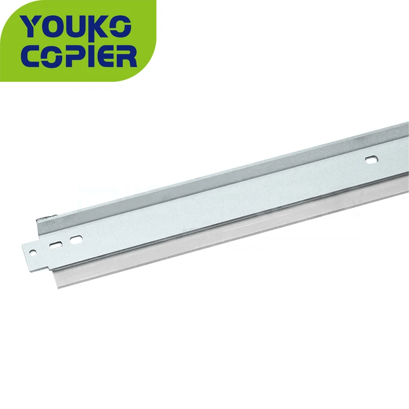 5 шт. переводное лезвие для Konica Minolta C224 C284 C364 C454 C554 C458 C558 C658 C226 C256 C266 C227 C287 C220 C280 C360 C308 C258
5 шт. переводное лезвие для Konica Minolta C224 C284 C364 C454 C554 C458 C558 C658 C226 C256 C266 C227 C287 C220 C280 C360 C308 C258