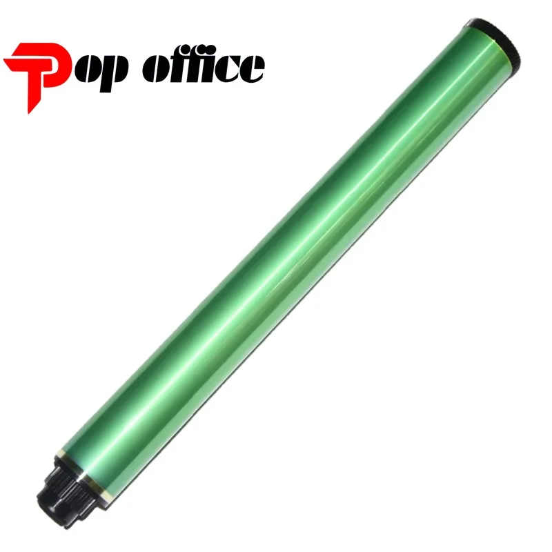 Барабан OPC AF1515 для Ricoh MP161F MP171 MP201SPF MP161 MP201 MP301, цилиндр MP 171 161 201 301, 4 шт.
Барабан OPC AF1515 для Ricoh MP161F MP171 MP201SPF MP161 MP201 MP301, цилиндр MP 171 161 201 301, 4 шт.