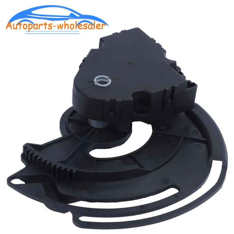 Car HVAC Heater Air Blend Door Actuator 52473356 604-113 604113 15-72505 For Chevy Silverado 1500 Sierra 1500 99-02 Yukon 01-02
Car HVAC Heater Air Blend Door Actuator 52473356 604-113 604113 15-72505 For Chevy Silverado 1500 Sierra 1500 99-02 Yukon 01-02