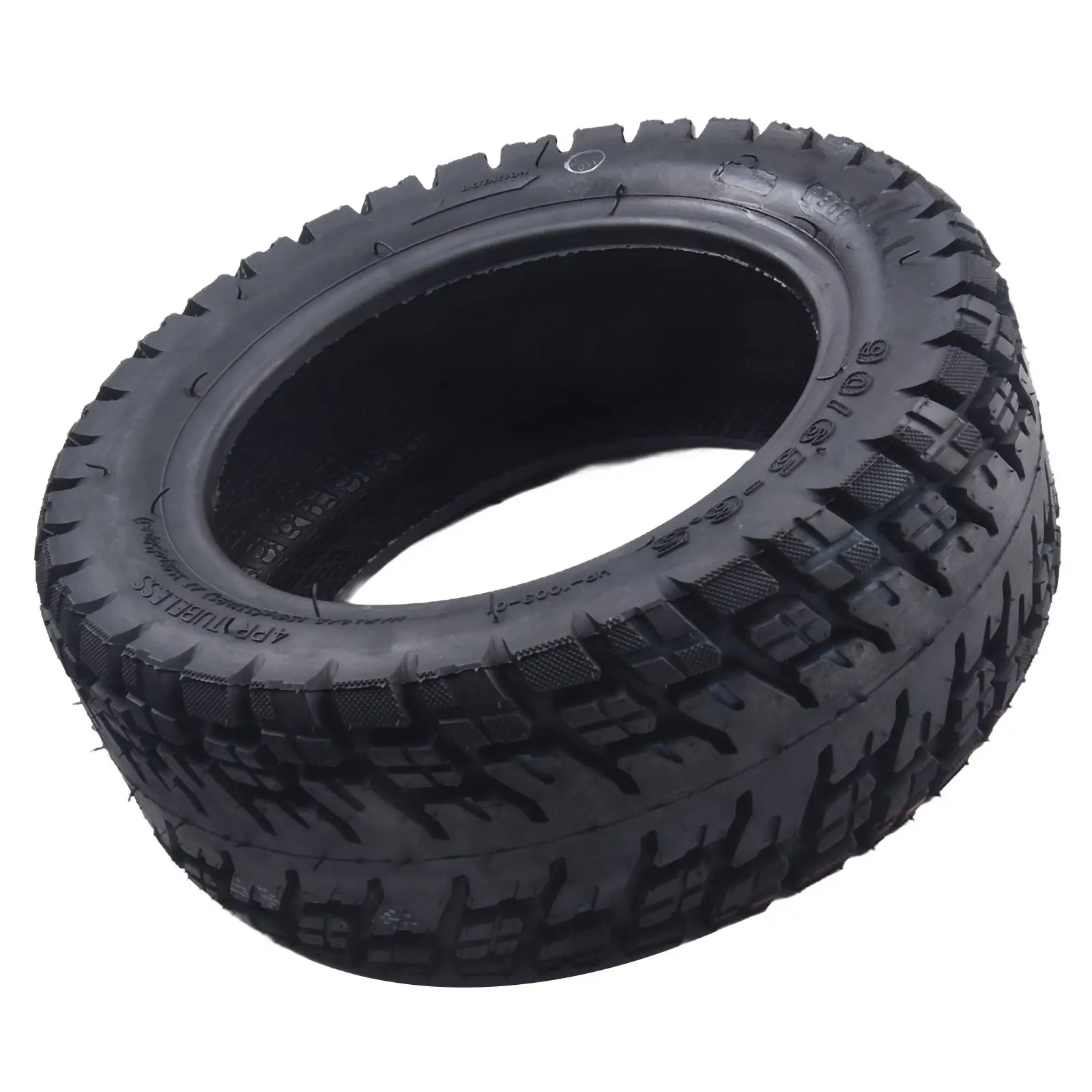 Practical To Use Electric Scooter Off Road Tubeless Tire Package Content X Tire Rubber Weight About G Balanced
Practical To Use Electric Scooter Off Road Tubeless Tire Package Content X Tire Rubber Weight About G Balanced
