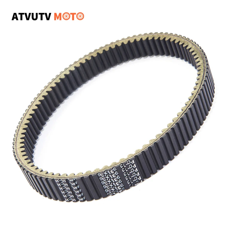 939 SSV 450-550, для 500 CFMOTO 600, 0180, CF Moto CF500, CF600, CFORCE, UFORCE CF188, CF196, 055000
939 SSV 450-550, для 500 CFMOTO 600, 0180, CF Moto CF500, CF600, CFORCE, UFORCE CF188, CF196, 055000