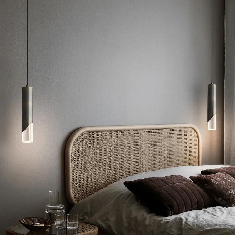 Modern Led Pendant Lights Black Gold head for Kitchen Fixtures Bedroom Table Dining Room Hanging Lamp Lampshade Home Chandelier
Modern Led Pendant Lights Black Gold head for Kitchen Fixtures Bedroom Table Dining Room Hanging Lamp Lampshade Home Chandelier