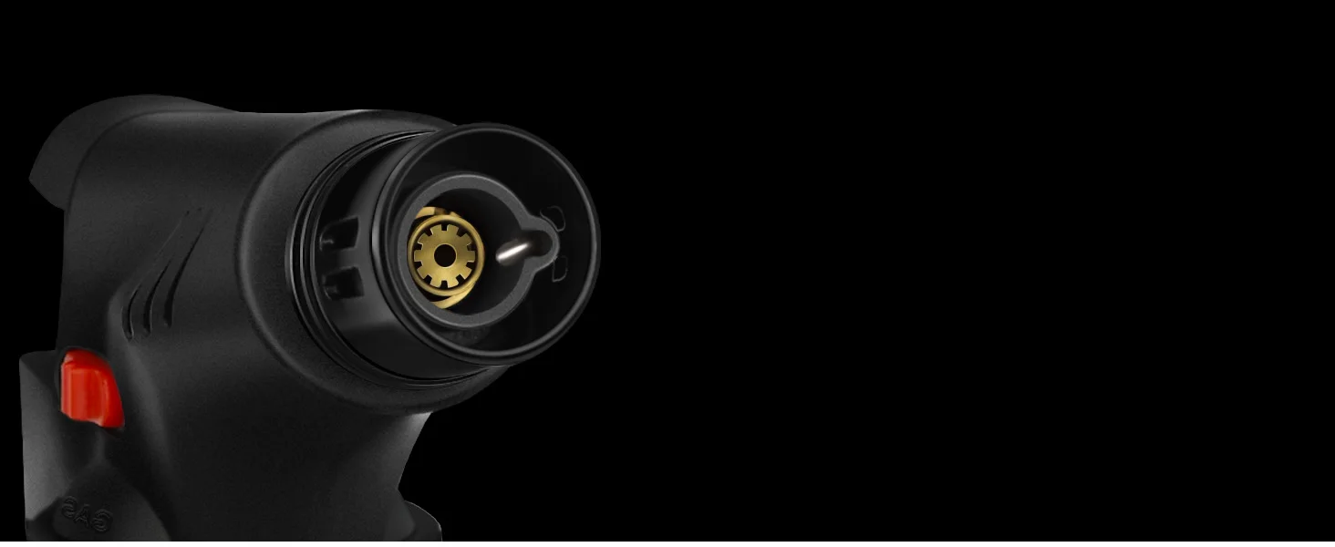 4 Pack Torch Lighters, Jet Flame, Butane Gas, Mini Refillable Windproof Lighters for Candles, Fireplace, Grill, Kitchen 2025 New 4 Pack Torch Lighters, Jet Flame, Butane Gas, Mini Refillable Windproof Lighters for Candles, Fireplace, Grill, Kitchen 2025 New