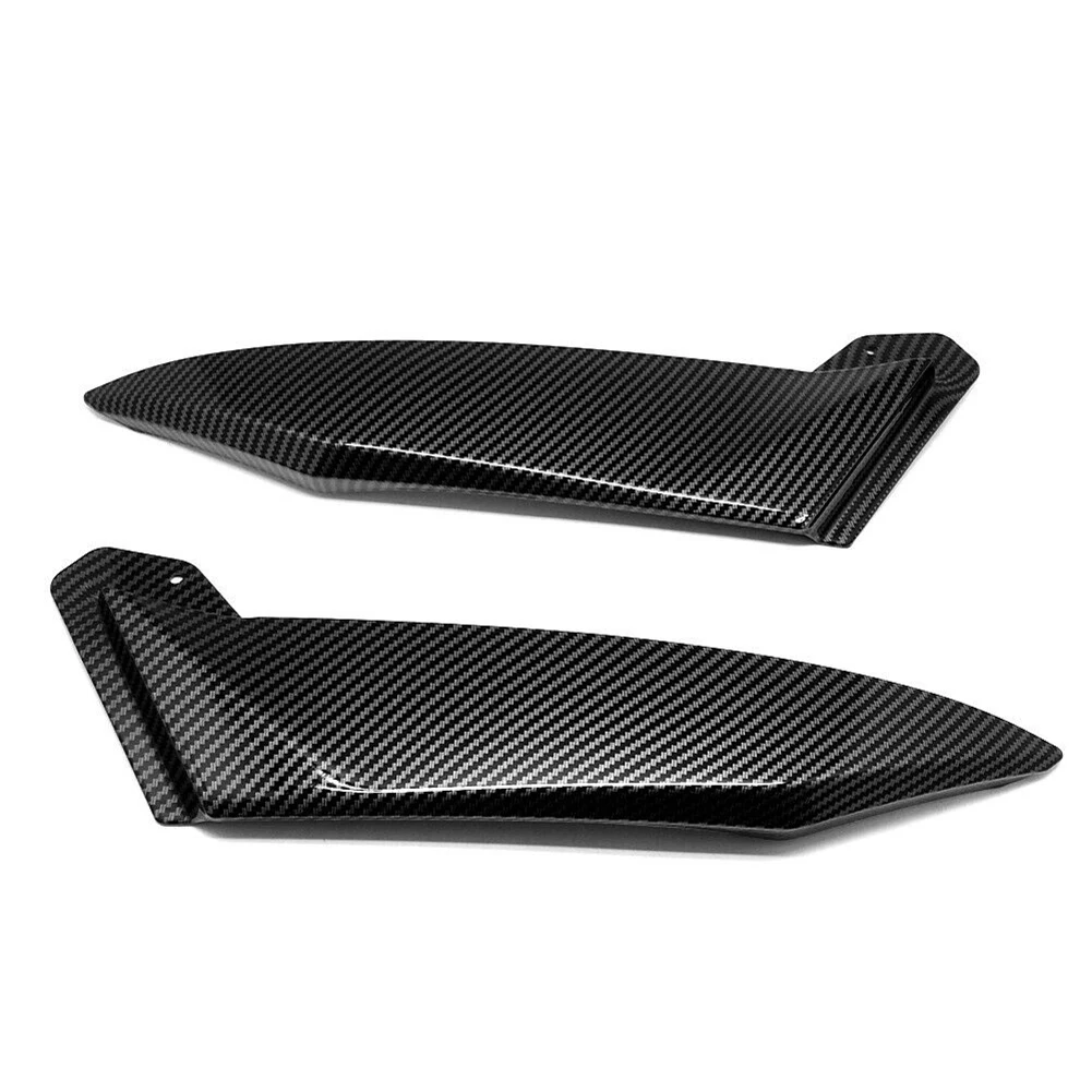 Обтекатель для байка YTR YZF R1 2002 2003, с газовым баком из углеродного волокна
Обтекатель для байка YTR YZF R1 2002 2003, с газовым баком из углеродного волокна