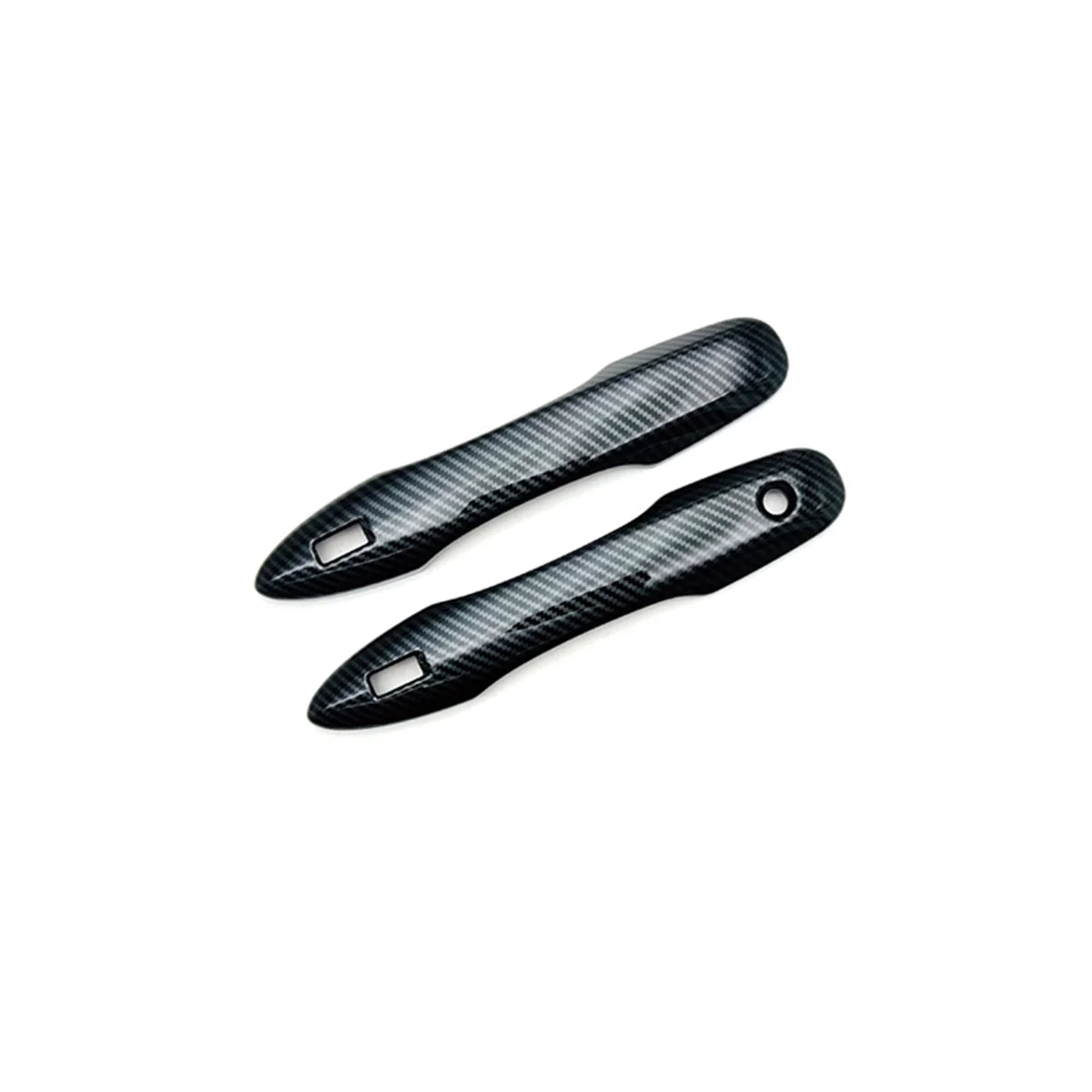 Для Prius 60 2023 крышка наружной дверной ручки защитная крышка отделка автомобильные аксессуары, ABS углеродное волокно 
Для Prius 60 2023 крышка наружной дверной ручки защитная крышка отделка автомобильные аксессуары, ABS углеродное волокно