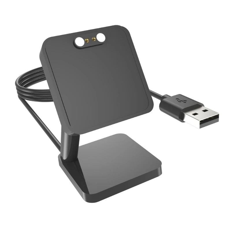 USB-зарядная подставка для часов зарядная док-станция, магнитный держатель для зарядного устройства, основание, наручные
USB-зарядная подставка для часов зарядная док-станция, магнитный держатель для зарядного устройства, основание, наручные