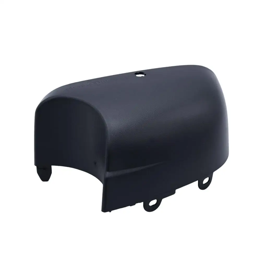 Крышка автомобильного правого бокового зеркала, крышки зеркала заднего вида, корпус, нижняя крышка MP7640, запасные аксессуары
Крышка автомобильного правого бокового зеркала, крышки зеркала заднего вида, корпус, нижняя крышка MP7640, запасные аксессуары