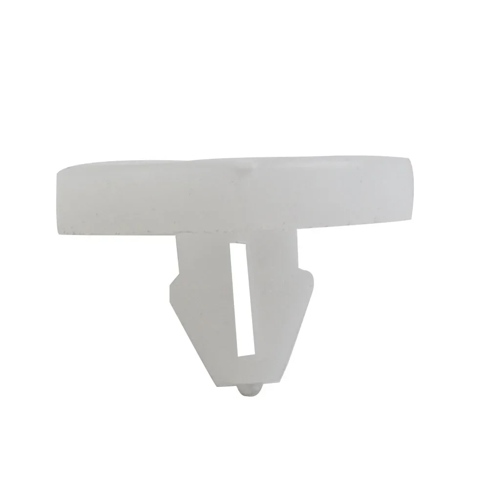 2pc Car Stop Gasket Of Brake Light Car Supplies For Hyundai For KIA Car Stop Lamp Limit Pad Rubber Pin Clips Car Accessories
2pc Car Stop Gasket Of Brake Light Car Supplies For Hyundai For KIA Car Stop Lamp Limit Pad Rubber Pin Clips Car Accessories