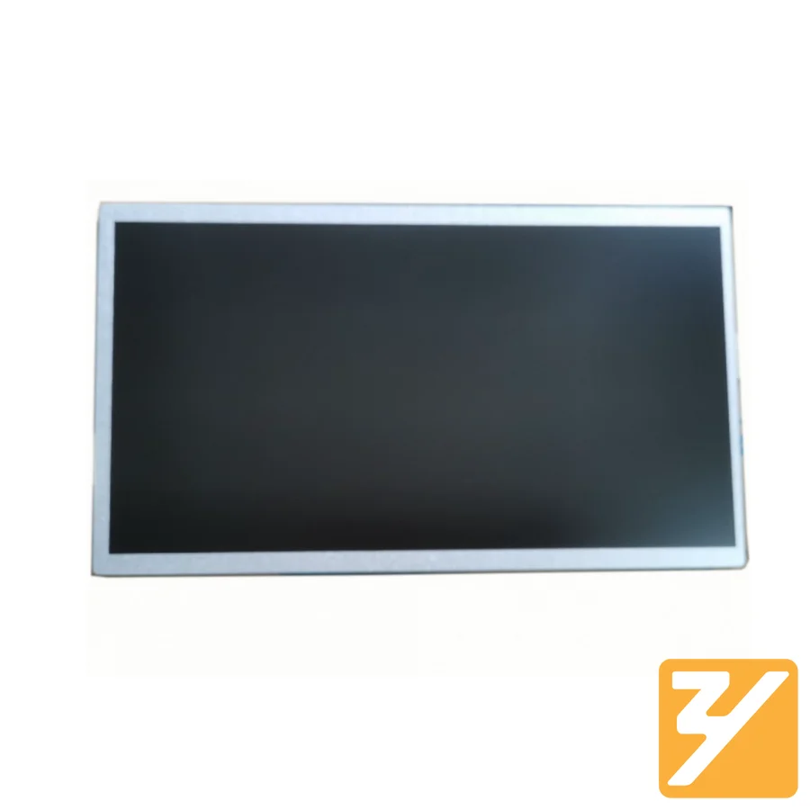 

G101STN01.D 10.1" inch 1024*600 TFT-LCD Screen Panel