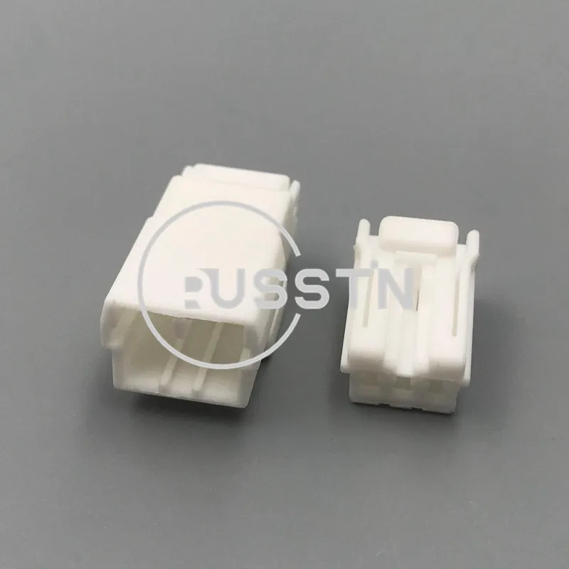 1 Set 3 Pin Automotive Connector Car Reading Light Harness Cable Plug Starter For Auto 174928-2 174921-1
1 Set 3 Pin Automotive Connector Car Reading Light Harness Cable Plug Starter For Auto 174928-2 174921-1