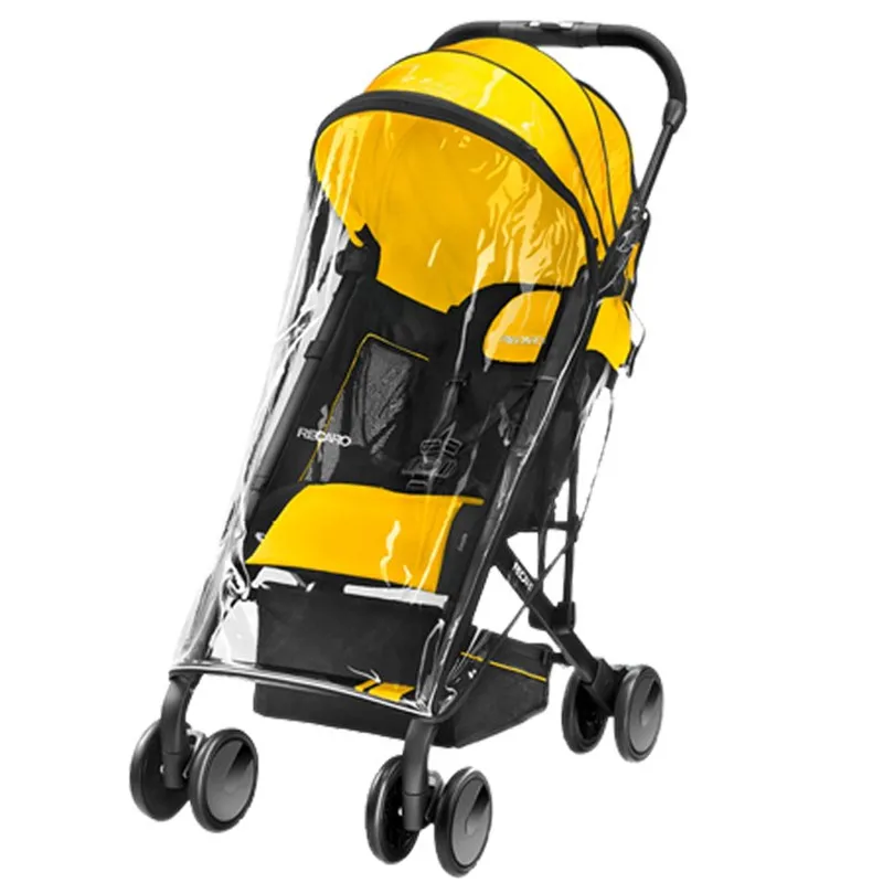 Дождевик Recaro Easylife (для easylife) Recaro Easylife, дождевик, лобовое стекло, оригинальные аксессуары
Дождевик Recaro Easylife (для easylife) Recaro Easylife, дождевик, лобовое стекло, оригинальные аксессуары