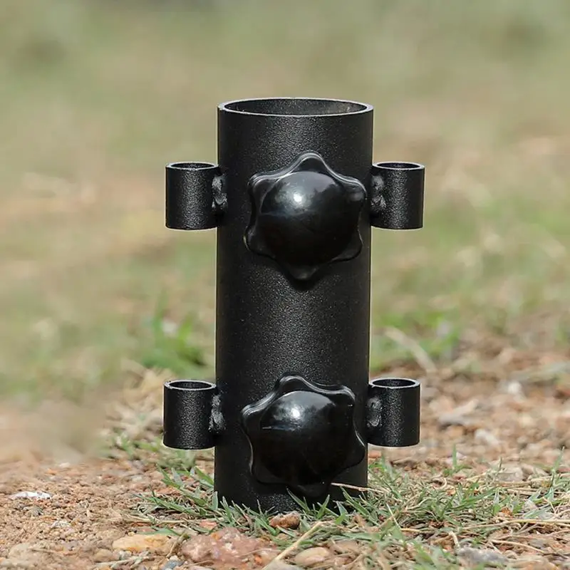 Outdoor Pole Holder Camping Umbrella Base Beach Anchor Tent Accessories Fishing Stand Rod Metal Patio umbrellas rules 3 Mallzona Sb834b0f55a3a4ed7a3f4f3d3f39dbc93C Outdoor Pole Holder Camping Umbrella Base Beach Anchor Tent Accessories Fishing Stand Rod Metal Patio umbrellas rules Mallzona