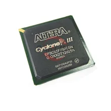 EP3C55F780C8N Package BGA780 Spot ALTERA editable chip IC original
EP3C55F780C8N Package BGA780 Spot ALTERA editable chip IC original