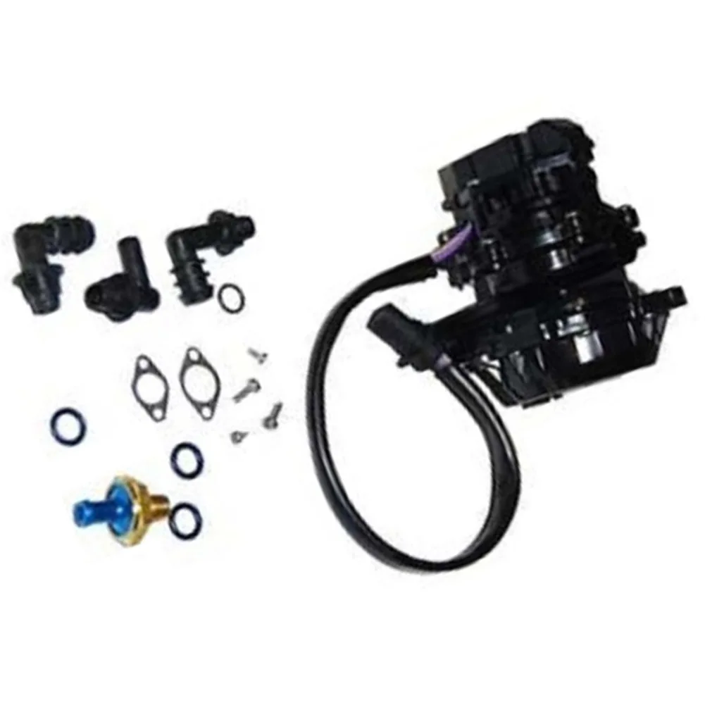 Delicate Injection Fuel Pump Injection Fuel Pump Delicate Durable Easy To Install Exquisite High Quality Metal
Delicate Injection Fuel Pump Injection Fuel Pump Delicate Durable Easy To Install Exquisite High Quality Metal
