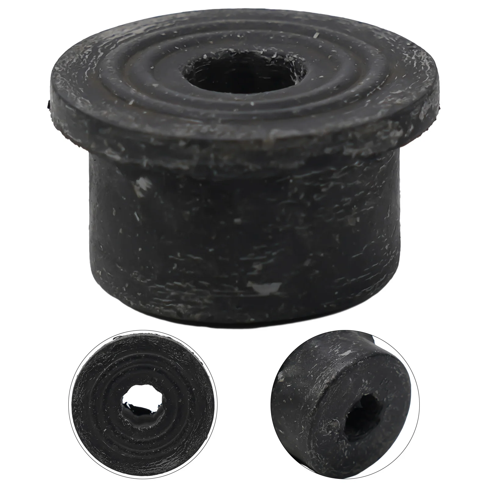 1pcs Bushing Mount Bushing Mount For Mazda 3 6 CX-5 Insulator Rubber Bushing Mount Upper Radiator Car Spare Parts
1pcs Bushing Mount Bushing Mount For Mazda 3 6 CX-5 Insulator Rubber Bushing Mount Upper Radiator Car Spare Parts