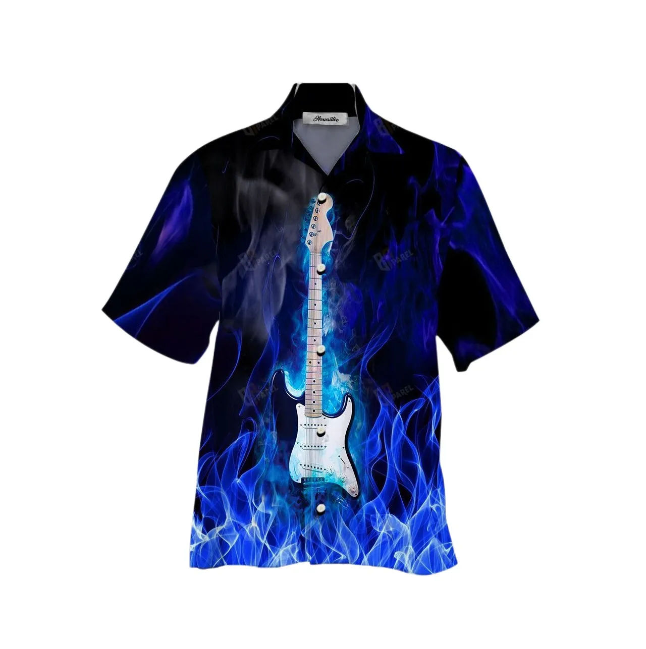 New Hawaiian Men's Anime Graphic Casual Pattern Clothing Short Sleeve Oversi Items Shirts For Men Christmas Streetwear Harajuku
New Hawaiian Men's Anime Graphic Casual Pattern Clothing Short Sleeve Oversi Items Shirts For Men Christmas Streetwear Harajuku