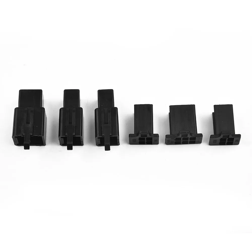 Useful Durable High Quality Wiring Harness Kit Accessory Assorted For S3 H1 GPZ305 GPZ500 GPZ550 Harness
Useful Durable High Quality Wiring Harness Kit Accessory Assorted For S3 H1 GPZ305 GPZ500 GPZ550 Harness