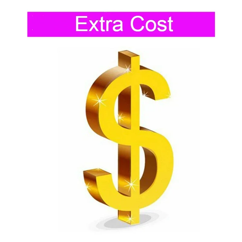 Special Link for Additional Requirements Customization Order Drop Shipping Orders (Do not place orders without authorization.)
Special Link for Additional Requirements Customization Order Drop Shipping Orders (Do not place orders without authorization.)