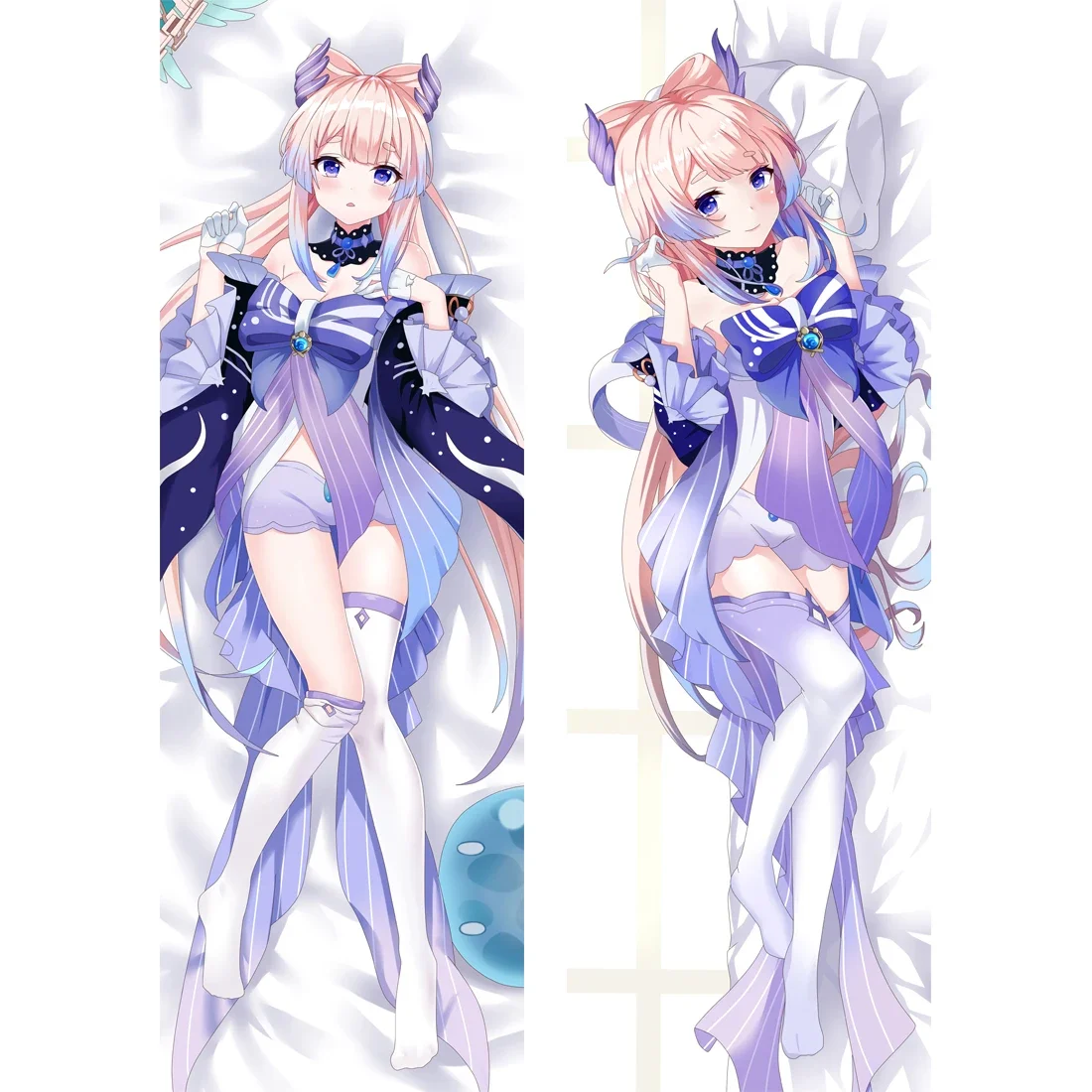 Наволочка для подушки Game Genshin Impact Dakimakura Sangonomiya Kokomi Cos, наволочка для обнимания тела, домашнее постельное белье, наволочка
Наволочка для подушки Game Genshin Impact Dakimakura Sangonomiya Kokomi Cos, наволочка для обнимания тела, домашнее постельное белье, наволочка