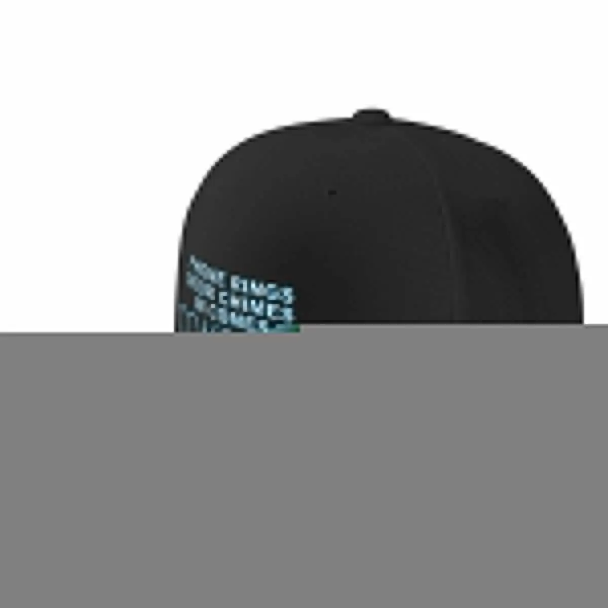 Company Broadway- Phone Rings, Door Chimes in comes Company Hip Hop Hat hip hop Man hat Women's
Company Broadway- Phone Rings, Door Chimes in comes Company Hip Hop Hat hip hop Man hat Women's