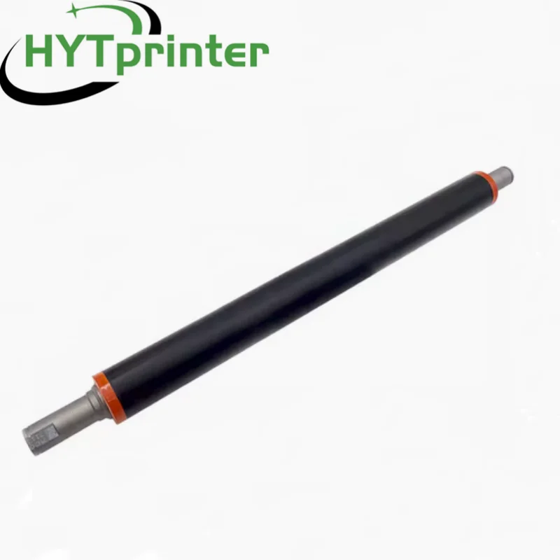 Нижний напорный ролик AE020266 AE020223 B2470247 для RICOH MP C2003 C2503 C3003 C3503 C4503 C5503 C6003 MPC2003 MPC2503 MPC5503
Нижний напорный ролик AE020266 AE020223 B2470247 для RICOH MP C2003 C2503 C3003 C3503 C4503 C5503 C6003 MPC2003 MPC2503 MPC5503