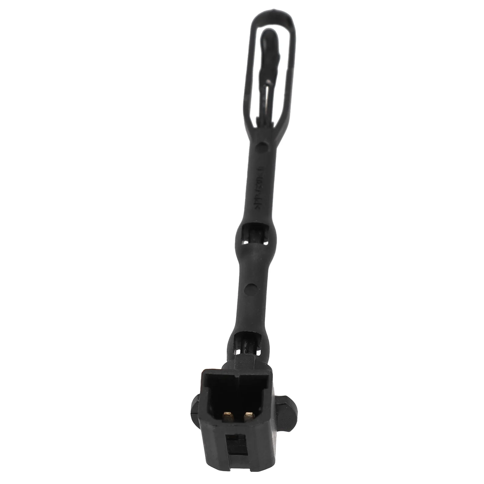 A/C Evaporator Temperature Thermistor 97143-1M000 For Hyundai Accent 2012-2017 For Hyundai Tucson 2010-15 For Kia Rio 2012-17
A/C Evaporator Temperature Thermistor 97143-1M000 For Hyundai Accent 2012-2017 For Hyundai Tucson 2010-15 For Kia Rio 2012-17