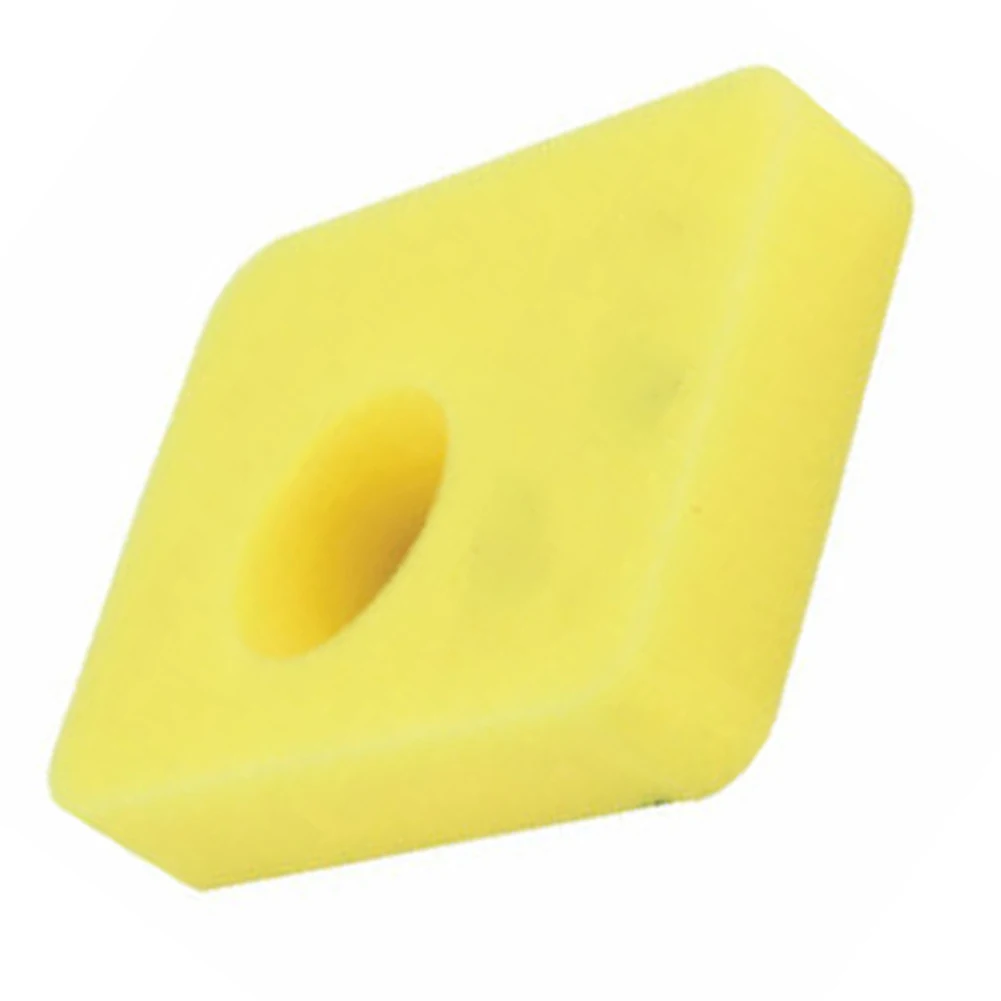 New Engine Air Filter For 450e SERIES 125 799579 C25 Air Filter Highly Matched To Original Equipment Garden Mower Parts
New Engine Air Filter For 450e SERIES 125 799579 C25 Air Filter Highly Matched To Original Equipment Garden Mower Parts