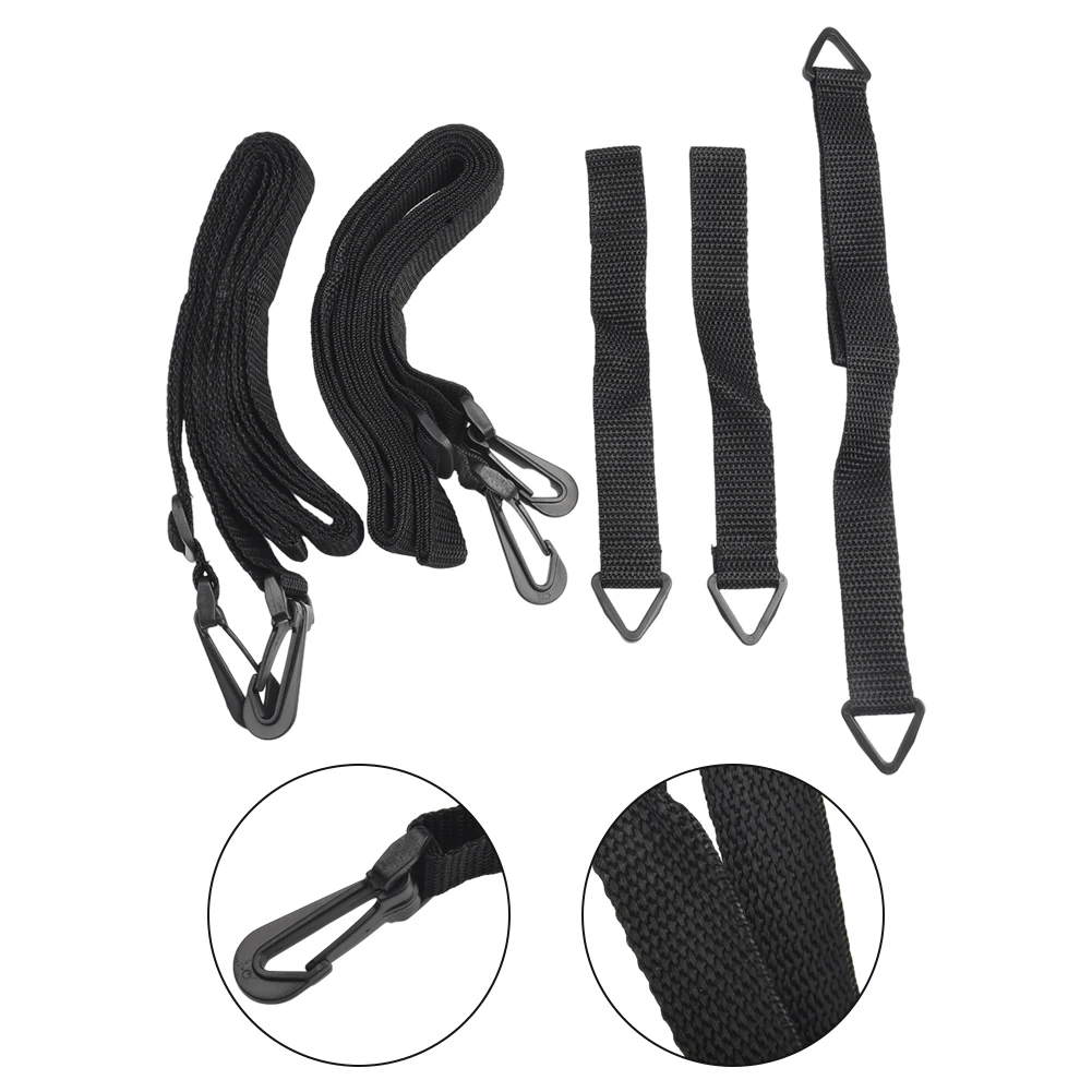 For Parasols Fixed Strap Adjustable Easy To Install Flexible Polyester Windproof Brand New Durable And Practical
For Parasols Fixed Strap Adjustable Easy To Install Flexible Polyester Windproof Brand New Durable And Practical