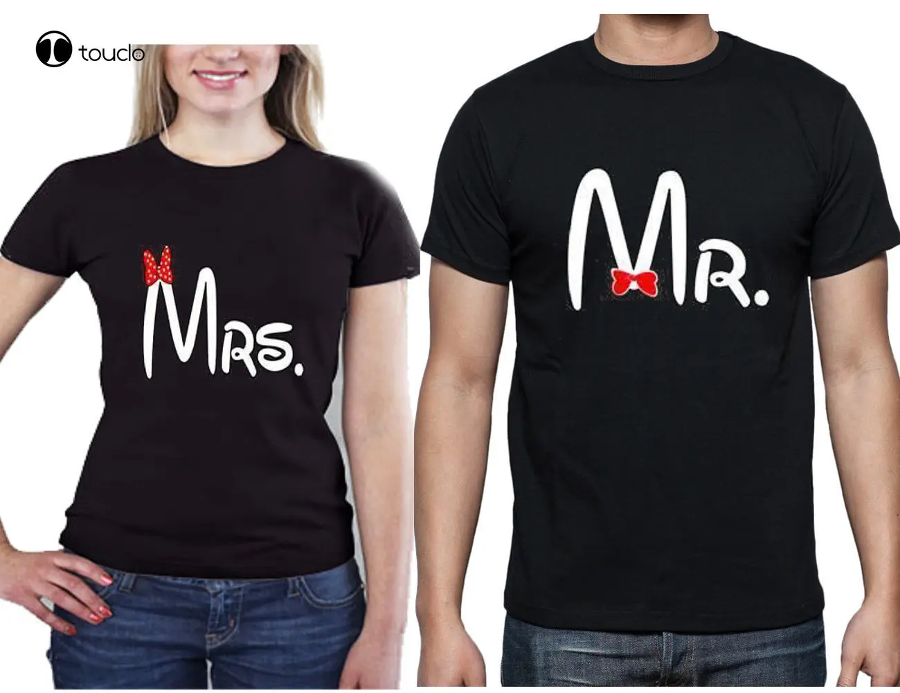 Summer Cool Tee Shirt White I Mr Mrs Tee Love Couple T-Shirts Wife Husband Matching Fun Free Shipping Funny T-Shirt Unisex
Summer Cool Tee Shirt White I Mr Mrs Tee Love Couple T-Shirts Wife Husband Matching Fun Free Shipping Funny T-Shirt Unisex
