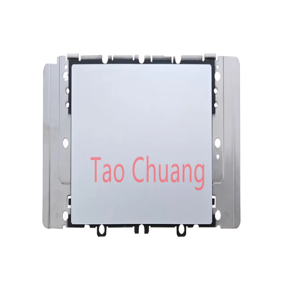 Сенсорная панель для DELL Inspiron16 5630 5635
Сенсорная панель для DELL Inspiron16 5630 5635