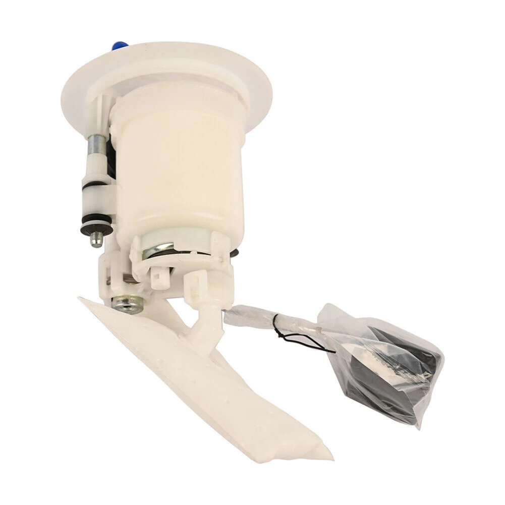 Parts Fuel Pump Assembly Replacement Spare Study Accessories Car EFI Easy Installation FPF For Kodiak 450 2018-23
Parts Fuel Pump Assembly Replacement Spare Study Accessories Car EFI Easy Installation FPF For Kodiak 450 2018-23