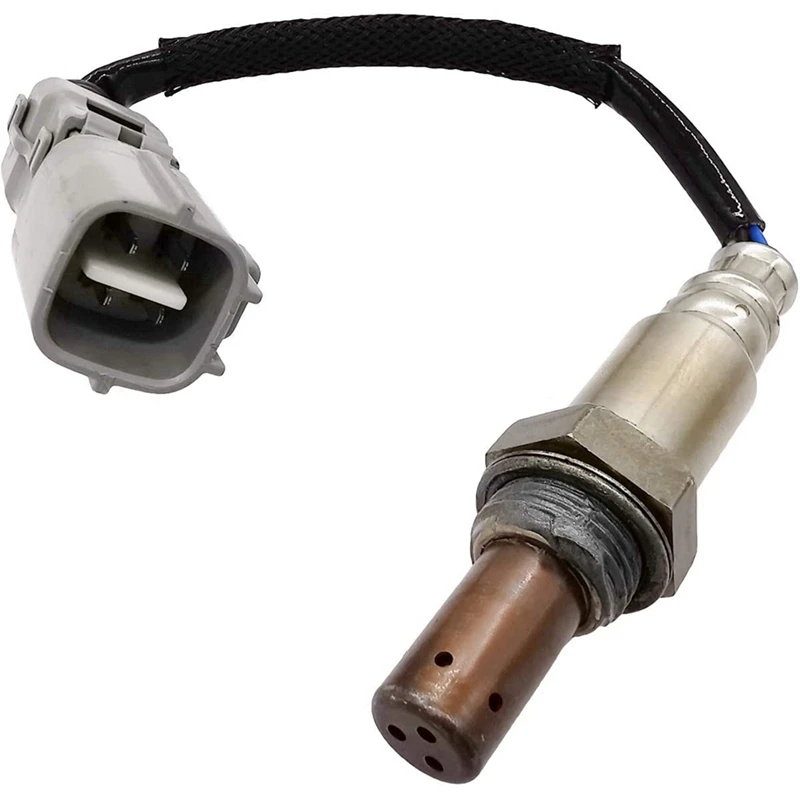 234-4416 Oxygen O2 Sensor For TOYOTA COROLLA SED 1.6L 1.8L SIENNA 3.5L 2006-2014 89465-12800 89465-0E040 89465-48220
234-4416 Oxygen O2 Sensor For TOYOTA COROLLA SED 1.6L 1.8L SIENNA 3.5L 2006-2014 89465-12800 89465-0E040 89465-48220