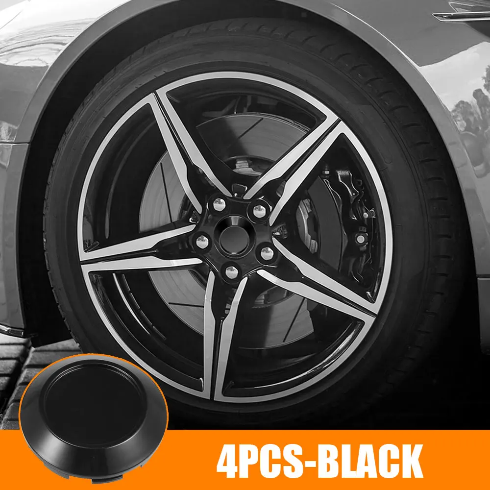 4Pcs Auto Car Wheel Tyre Center Hub Caps Plastic Replacement Tire Center Hub Decor Covers for Peugeot Volvo Benz Accessories
4Pcs Auto Car Wheel Tyre Center Hub Caps Plastic Replacement Tire Center Hub Decor Covers for Peugeot Volvo Benz Accessories