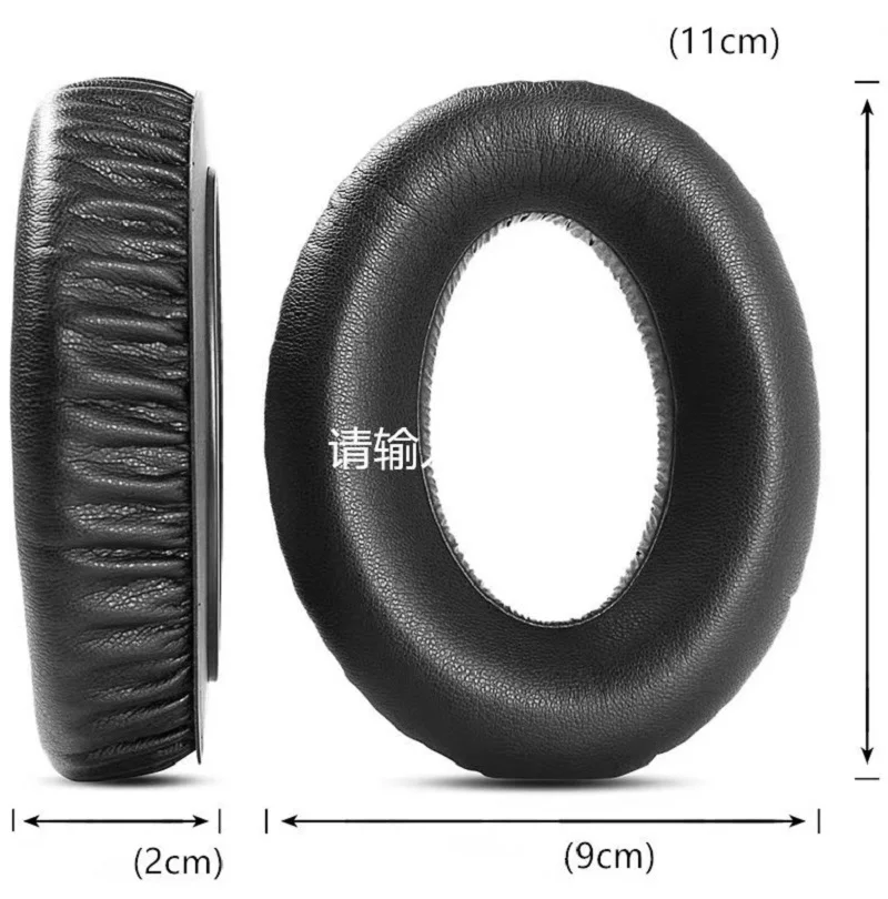 Replacement Headband Plastic Hinge Buckle For Sennheiser HD580 HD600 HD650 HD660 S Headset Ear Cushion Headband Repair Parts Replacement Headband Plastic Hinge Buckle For Sennheiser HD580 HD600 HD650 HD660 S Headset Ear Cushion Headband Repair Parts